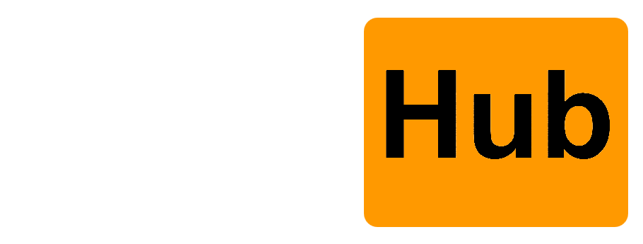 SkillsHub